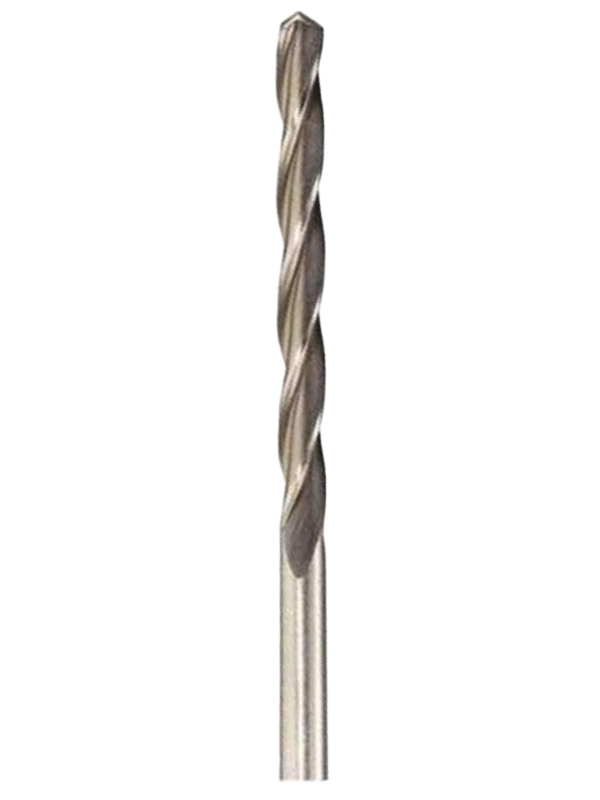 Chouter Bit Cutter Bit - Farriers Depot