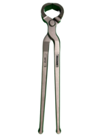 Diamond Diamond 12'' Shoe Puller & Spreader