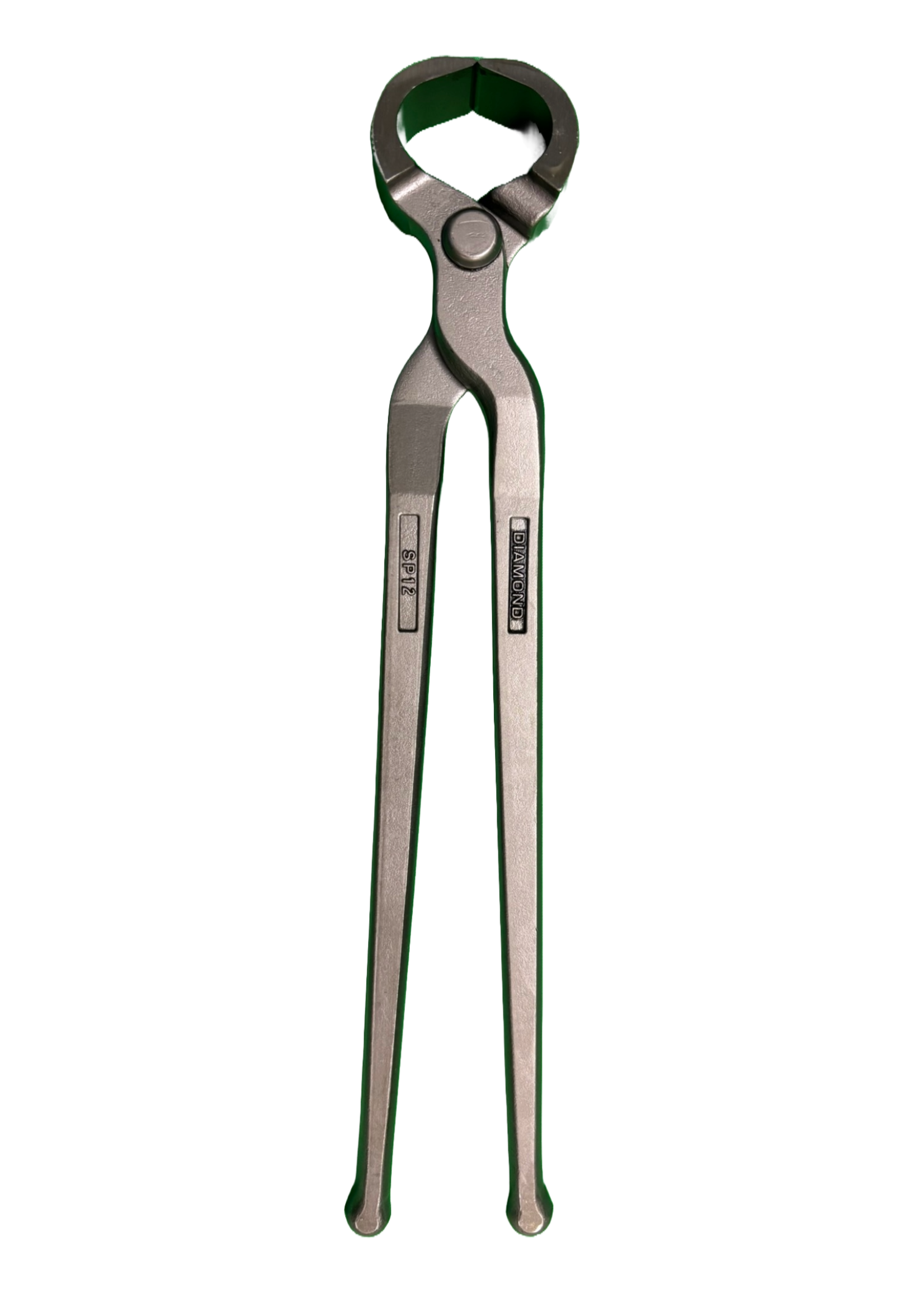 Diamond Diamond 12'' Shoe Puller & Spreader