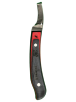 Double S Double S 25A Hoof Knife RH