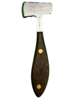 Double S Double S Clinch Cutter L/H