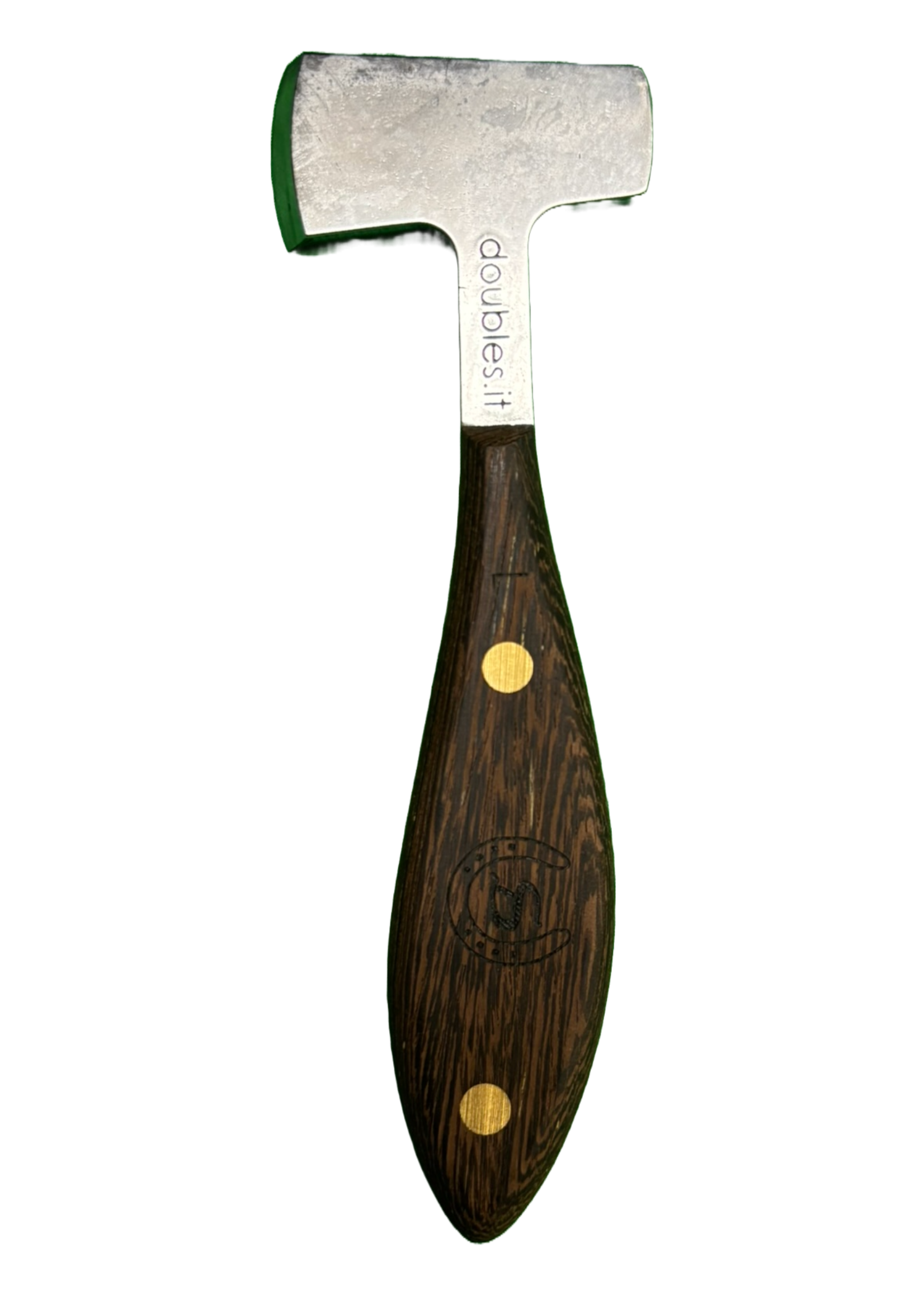 Double S Double S Clinch Cutter L/H