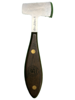 Double S Double S Clinch Cutter R/H
