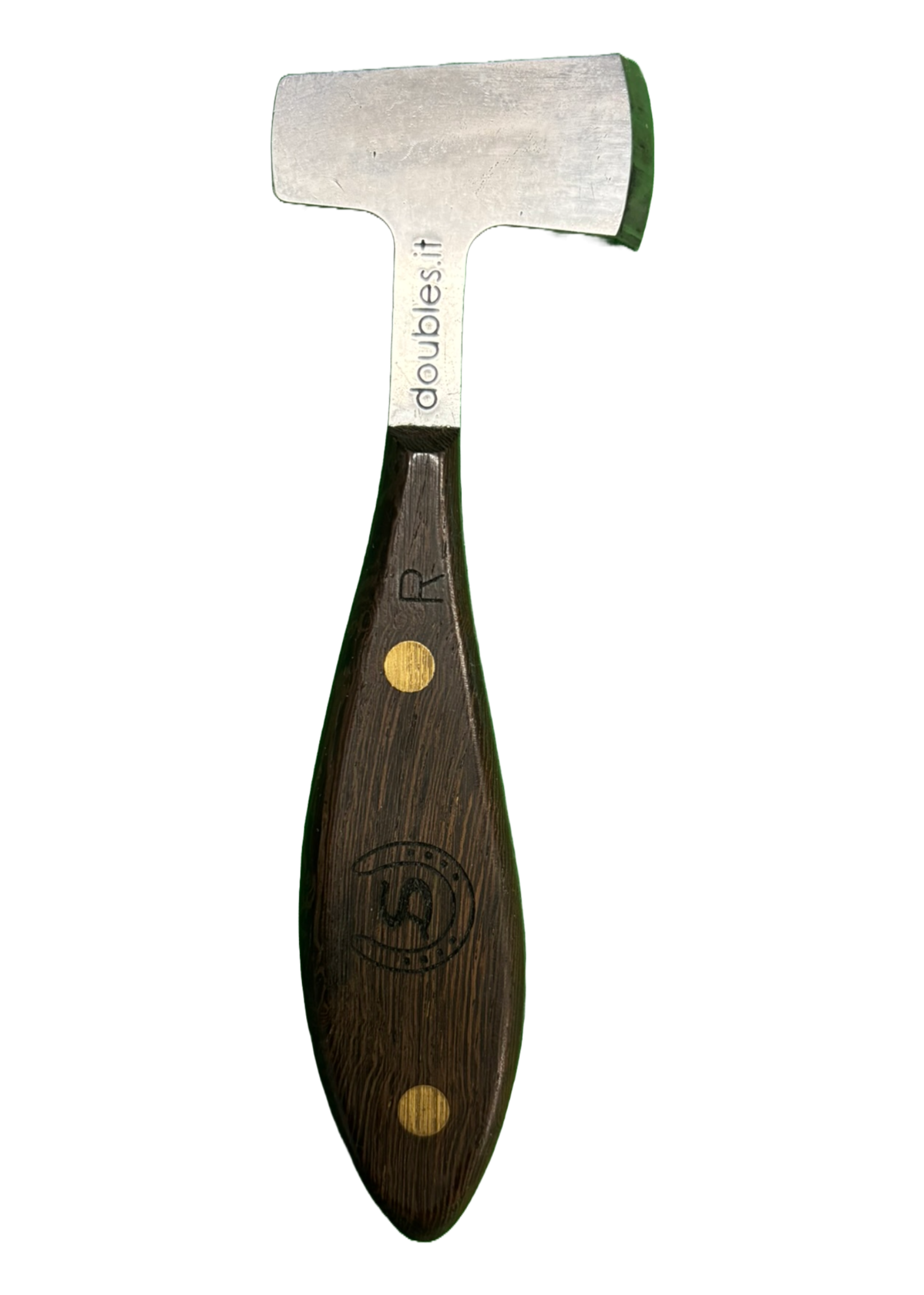 Double S Double S Clinch Cutter R/H