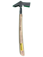 Double S Double S Driving Hammer 10oz