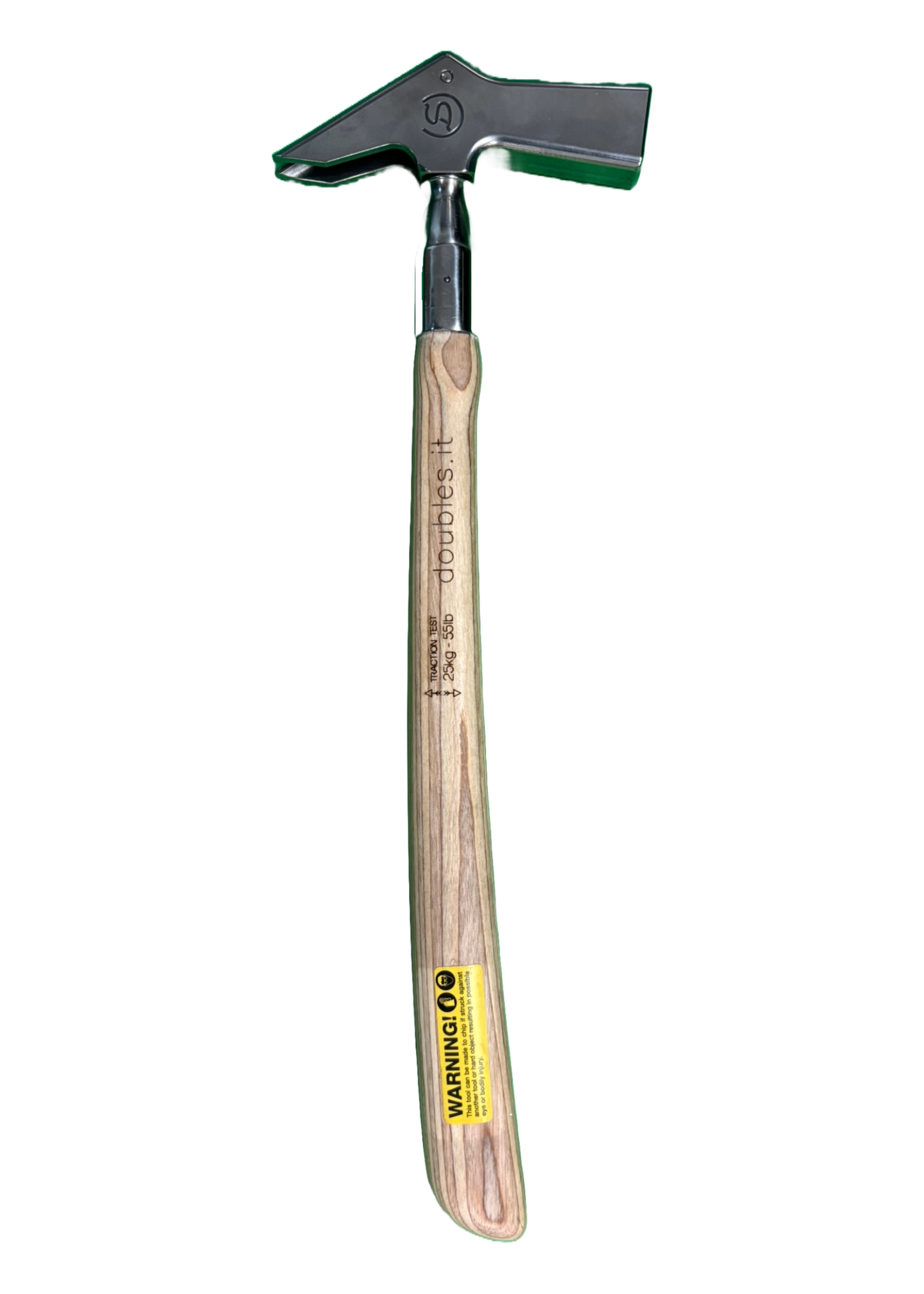 Double S Double S Driving Hammer 10oz