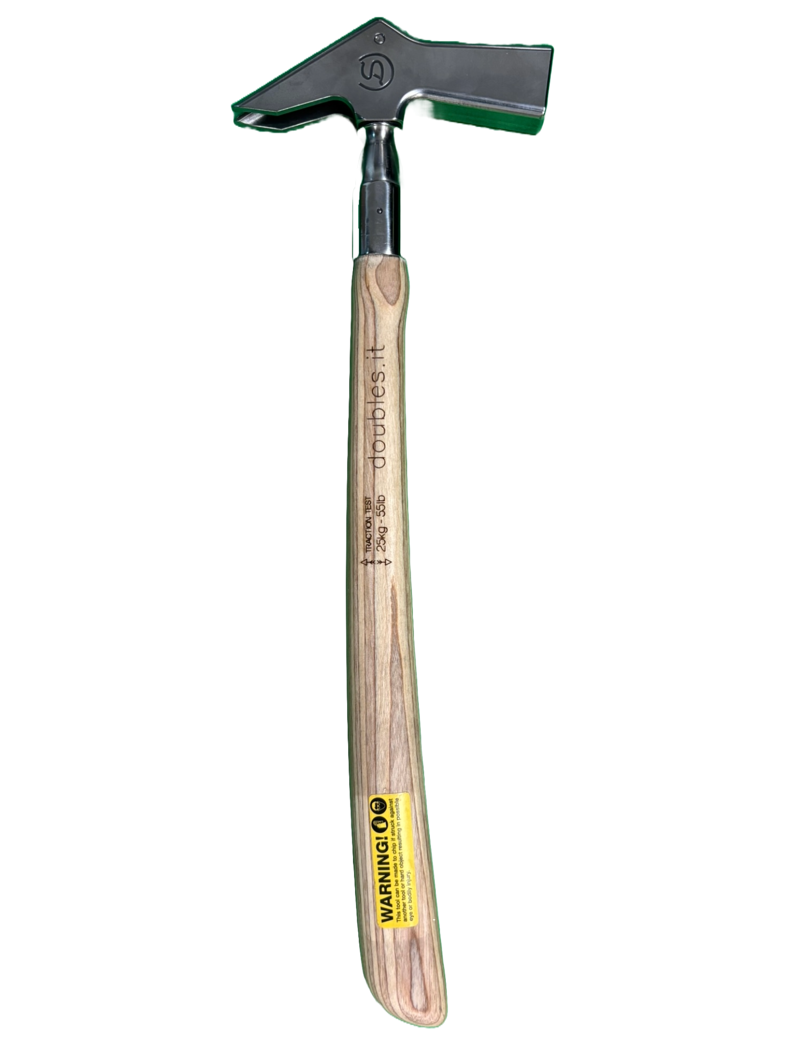 Double S Double S Driving Hammer 10oz - Farriers Depot