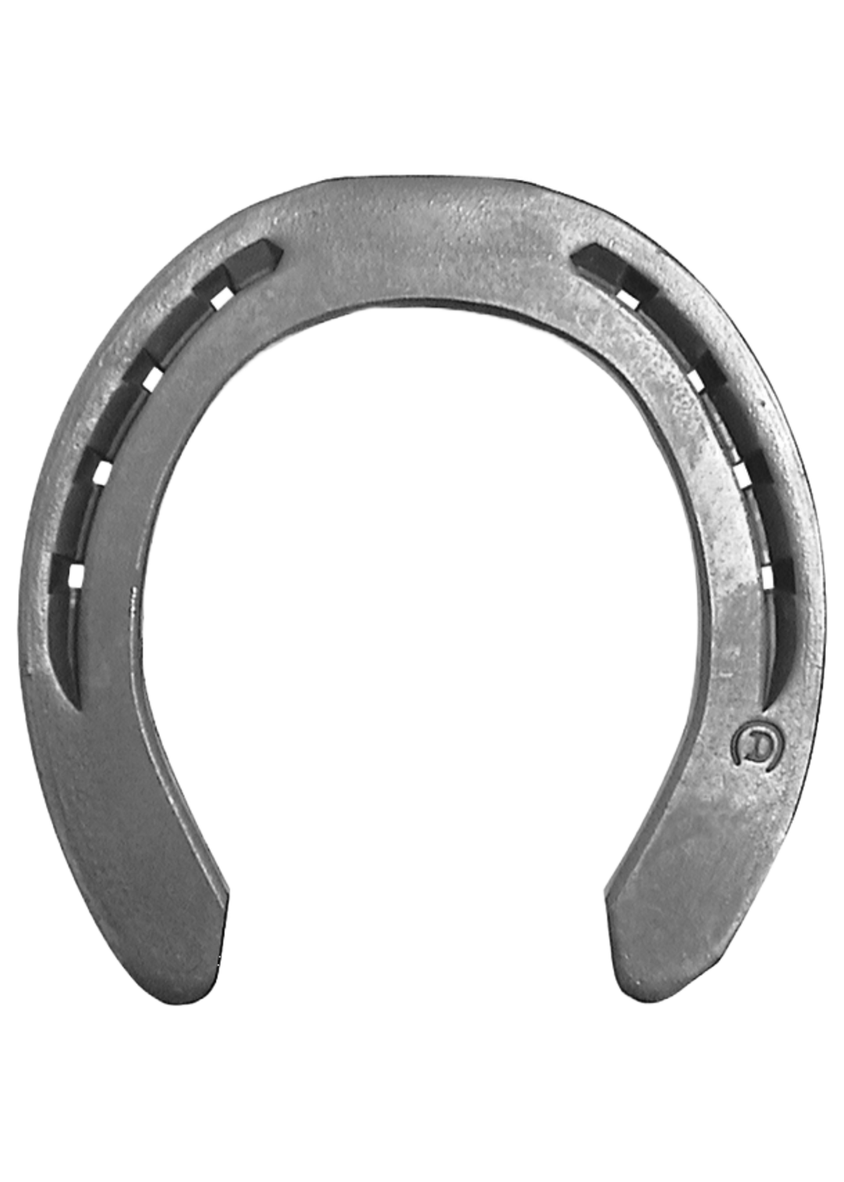 Meister Hufeisen Meister Hufeisen 10 MM, pr