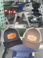 Farrier Strong Farrier Strong Hat, Richardson