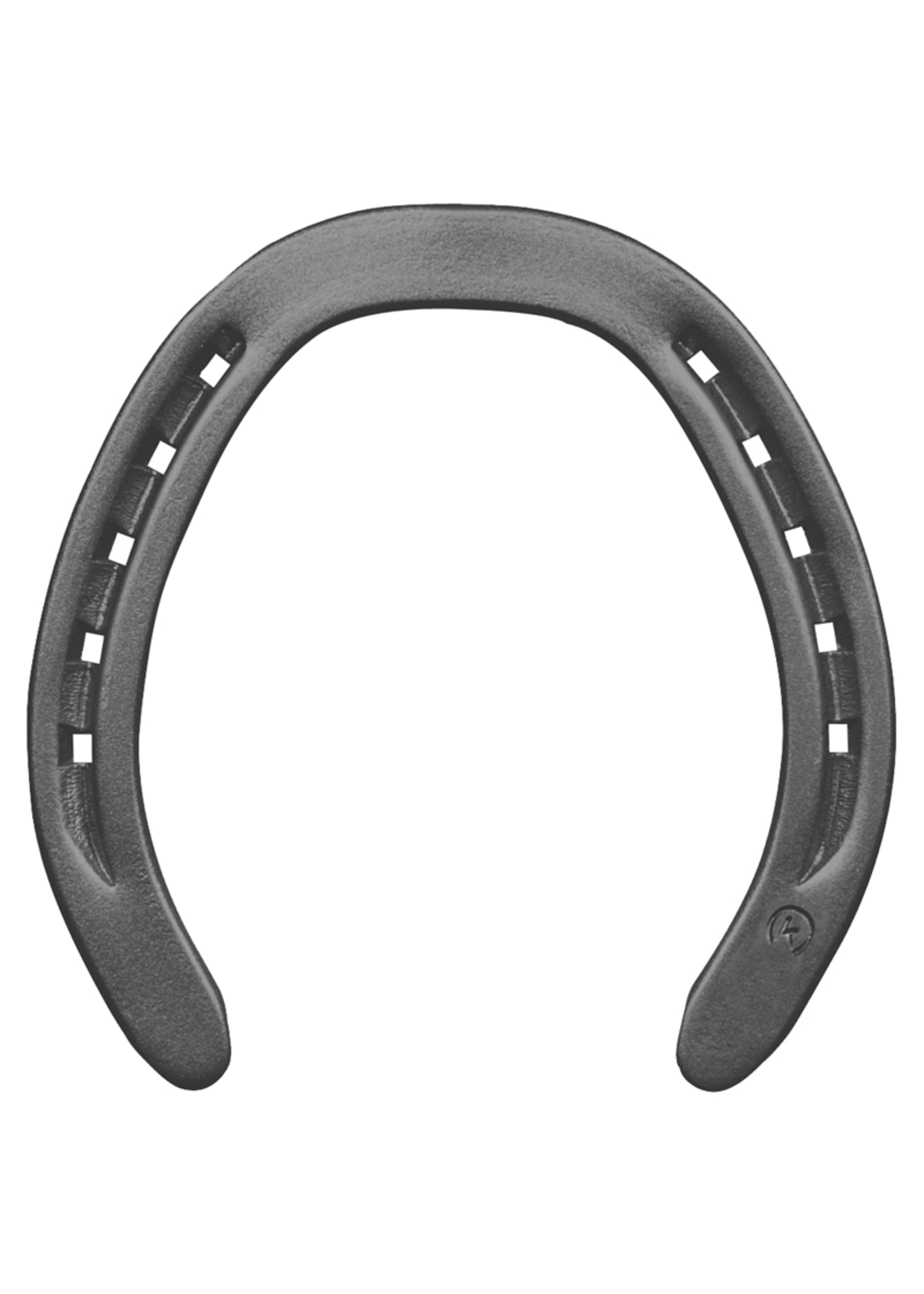 Kerckhaert TNC Flat 14 x 5, pr