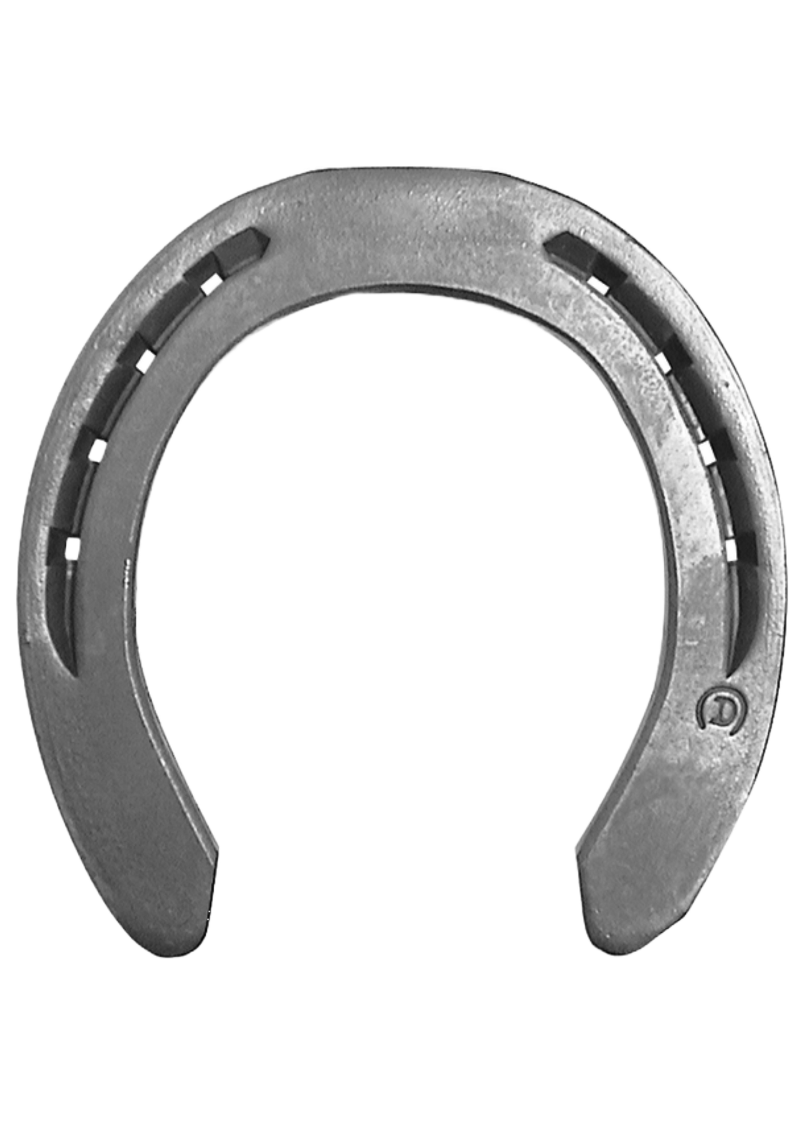 Meister Hufeisen Meister Hufeisen 22x8, pr