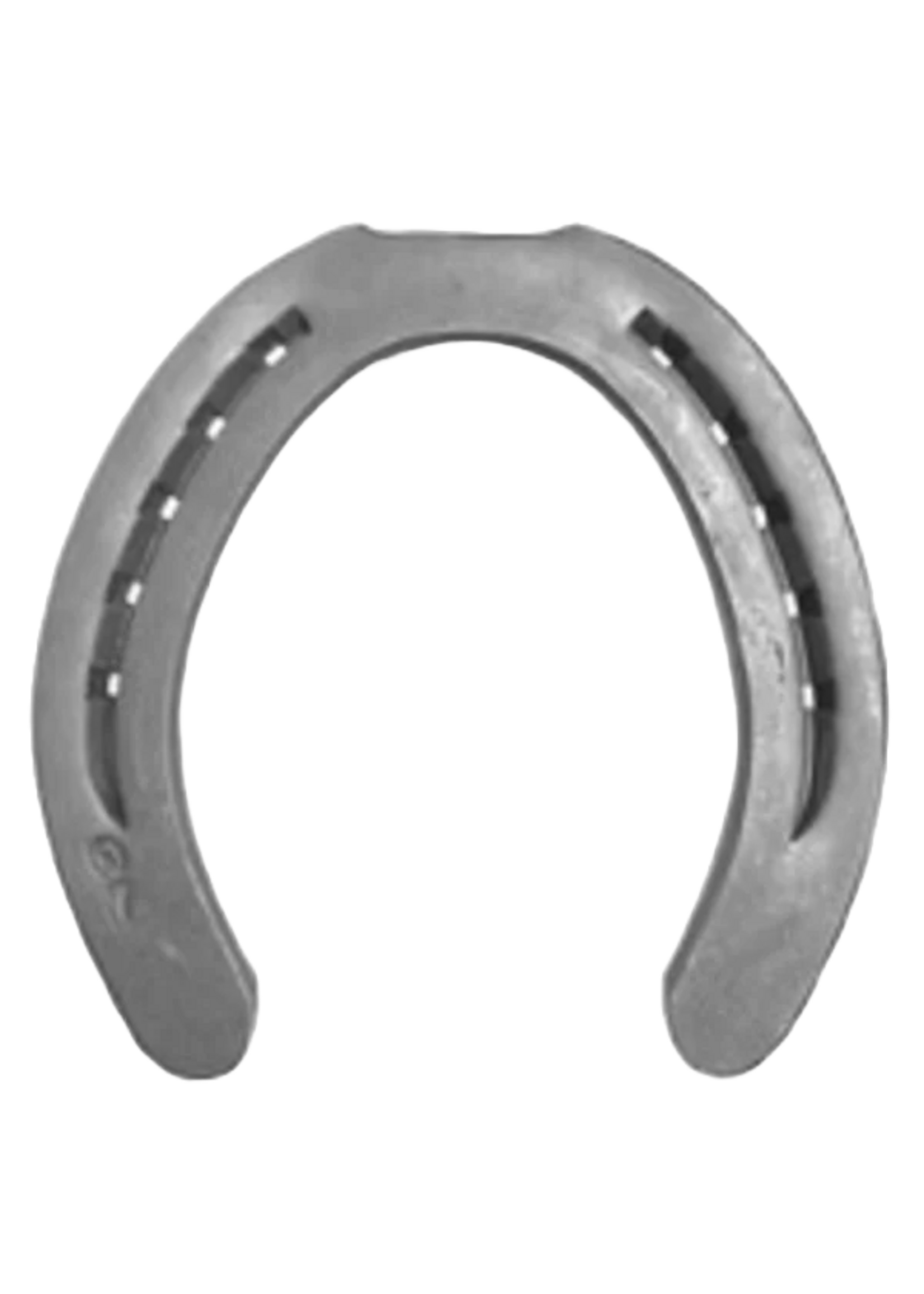 Kerckhaert Draft 32x12, pr