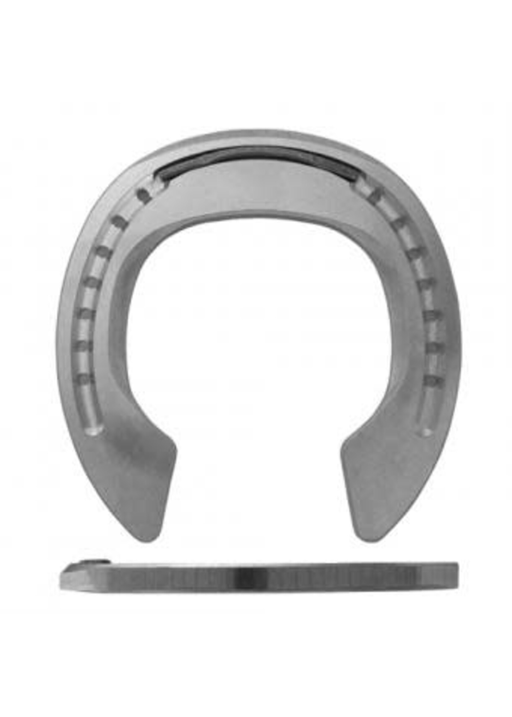 Grand Circuit Open Performance, pr