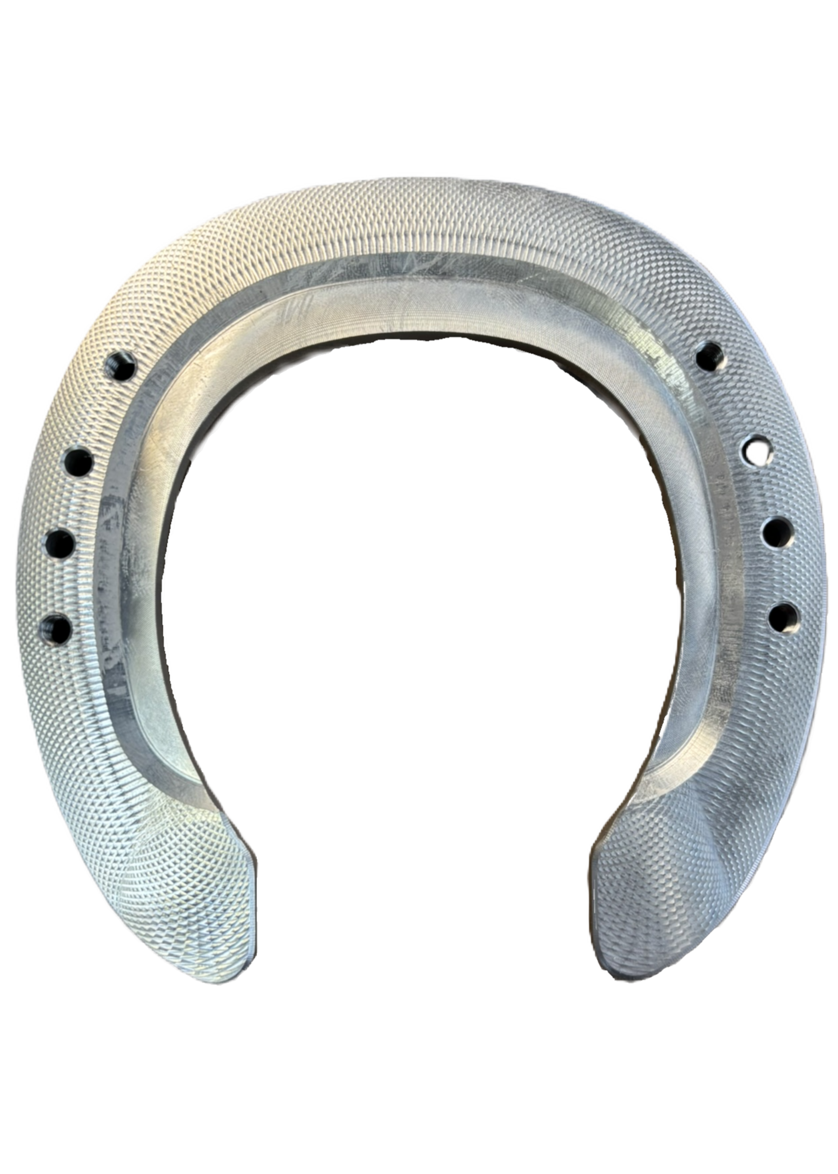 Zanelatti Zanelatti Western Light