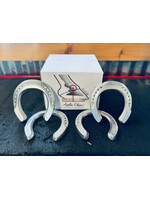 Austin Edens Austin Edens Center of Rotation