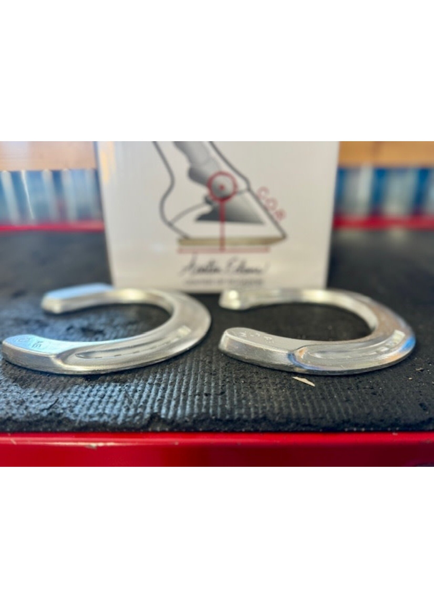 Austin Edens Austin Edens Center of Rotation