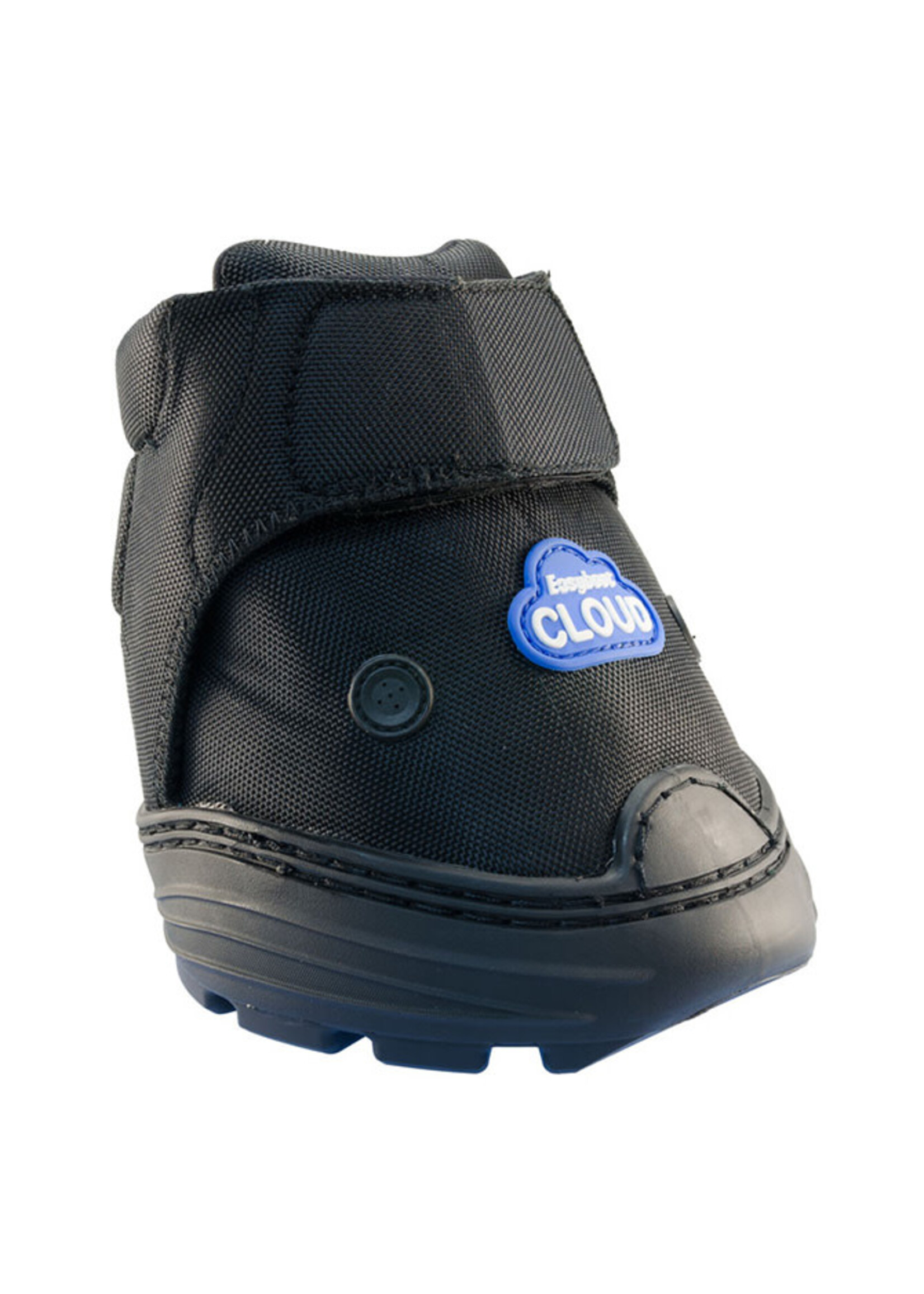 EasyCare EasyBoot Cloud