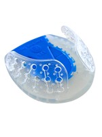 EasyCare EasyShoe One Glue