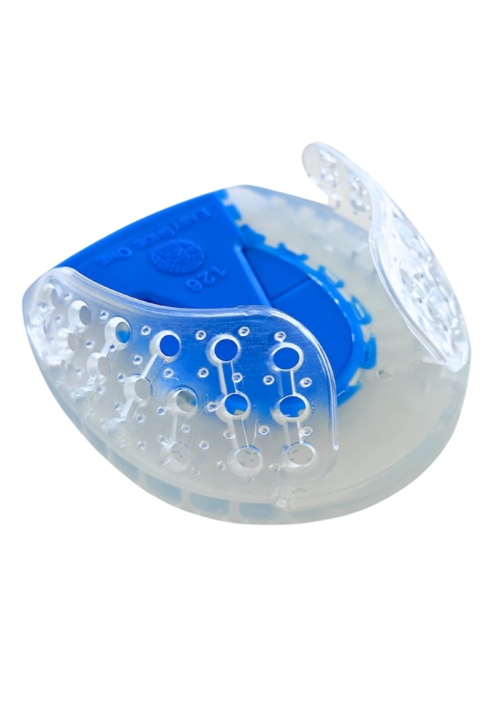 EasyCare EasyShoe One Glue