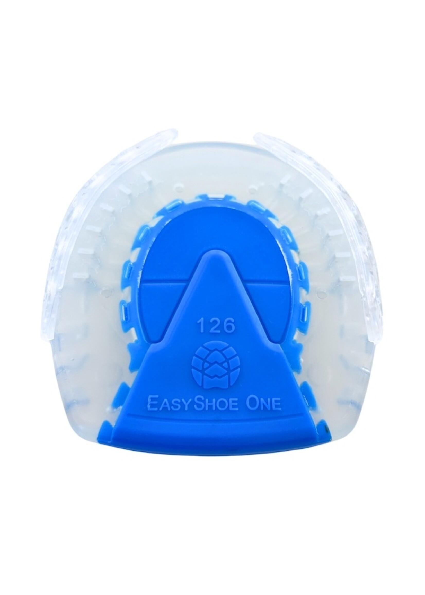 EasyCare EasyShoe One Glue