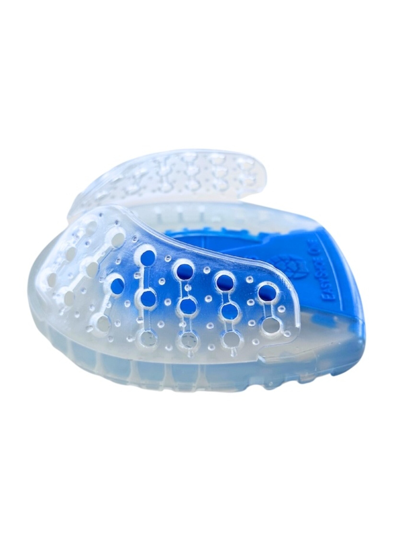 EasyCare EasyShoe One Glue