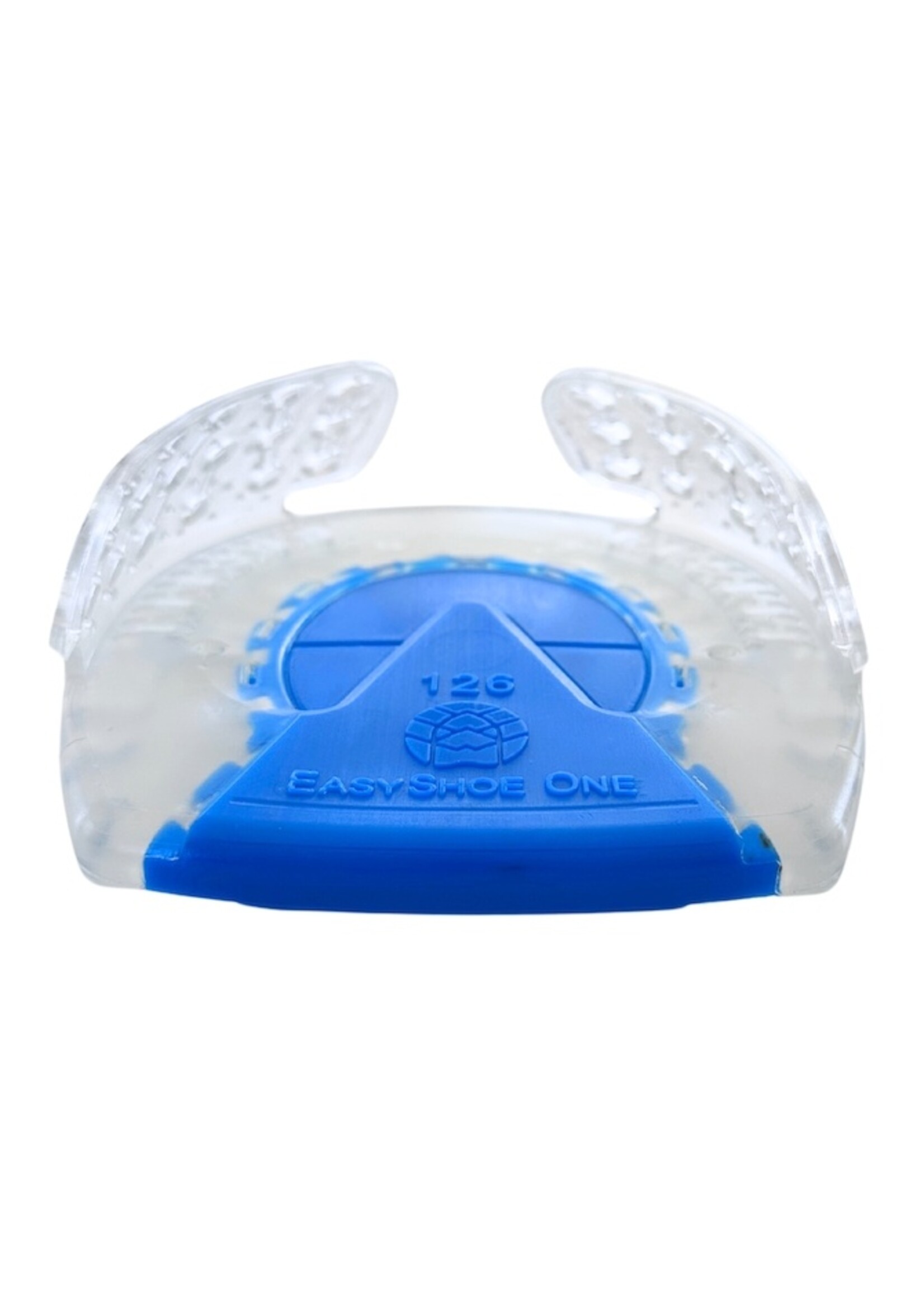 EasyCare EasyShoe One Glue
