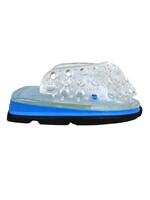 EasyCare EasyShoe Triple D