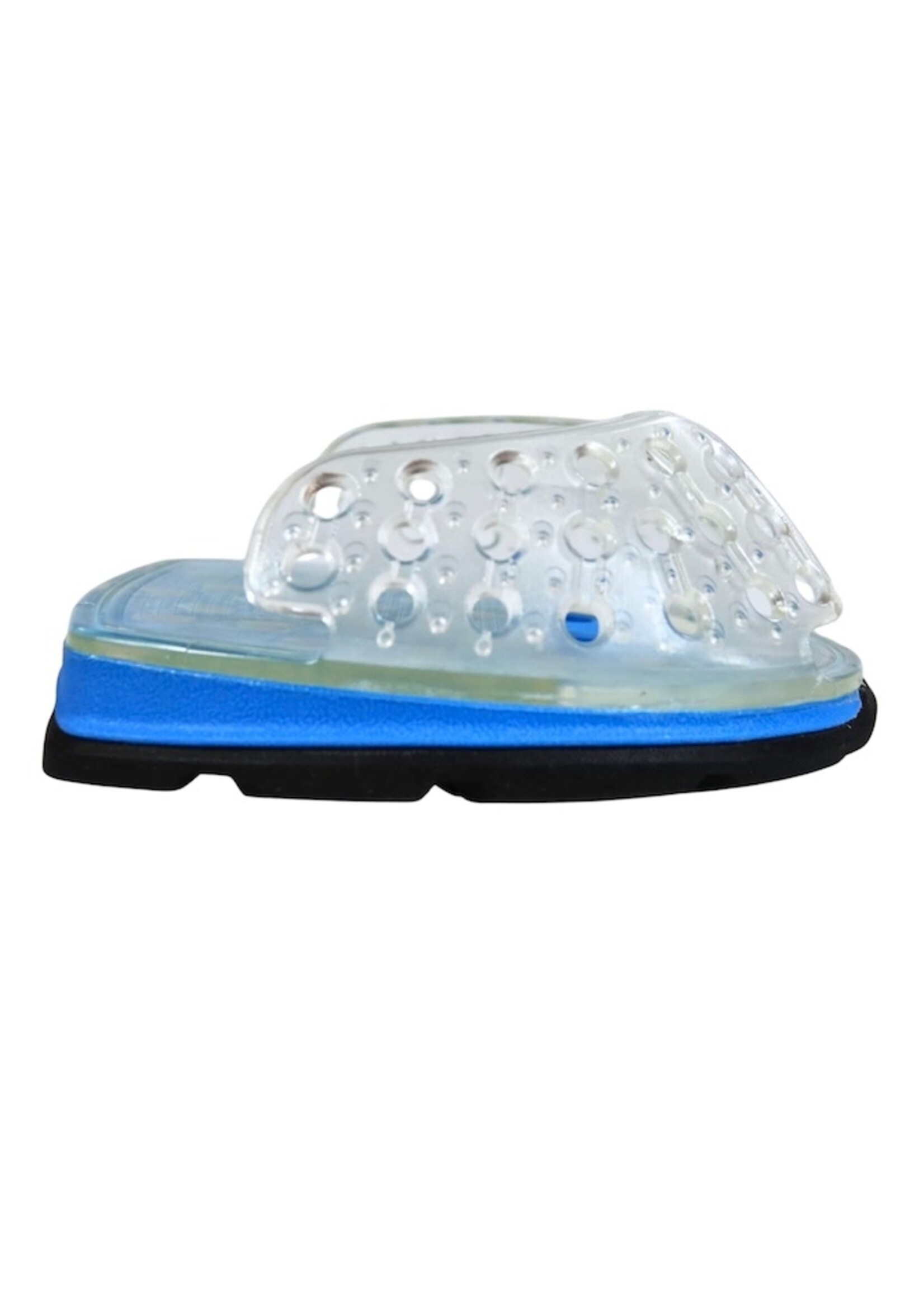 EasyCare EasyShoe Triple D