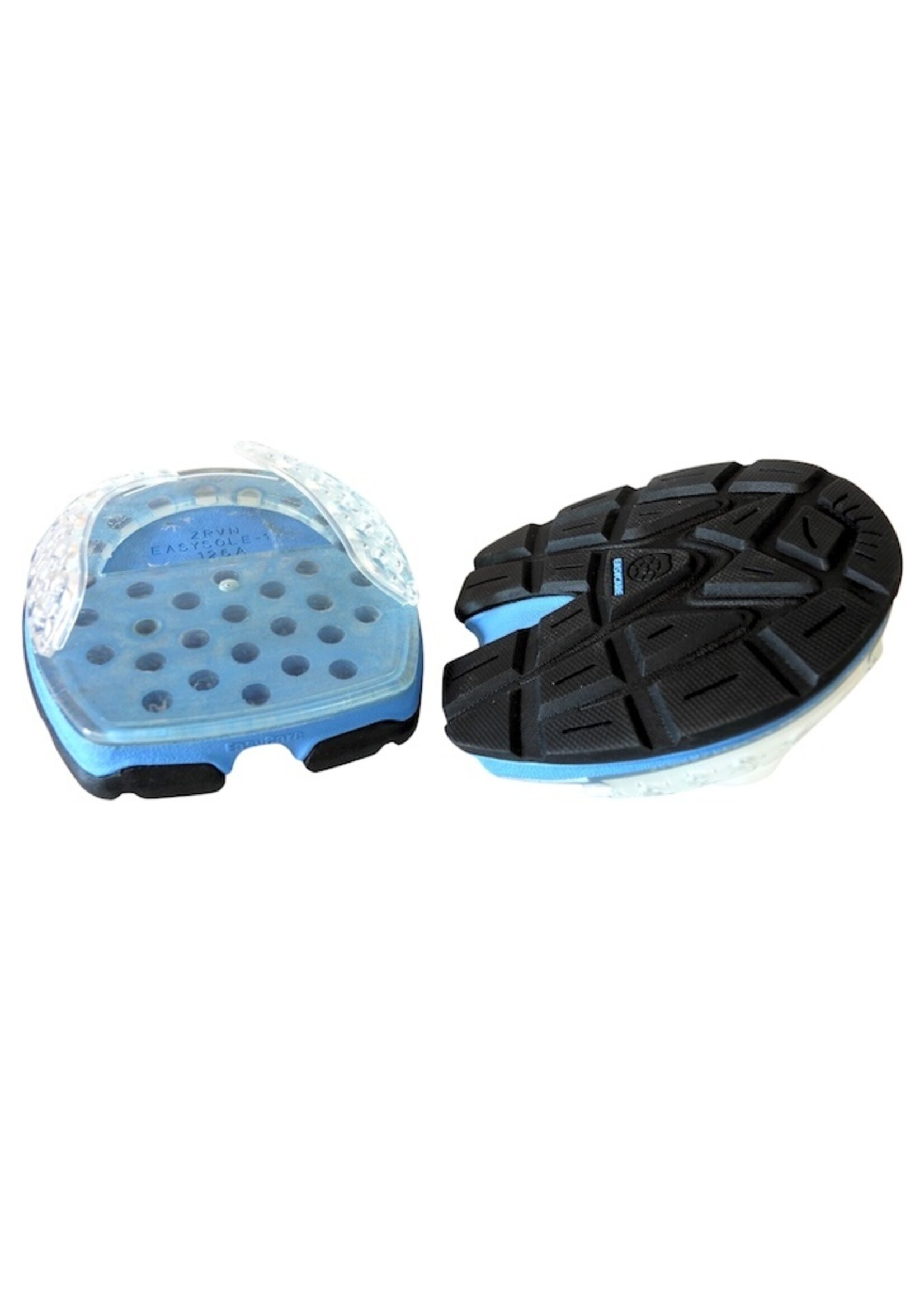 EasyCare EasyShoe Triple D