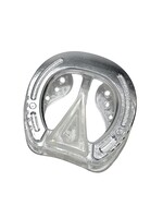EasyCare EasyShoe Roller