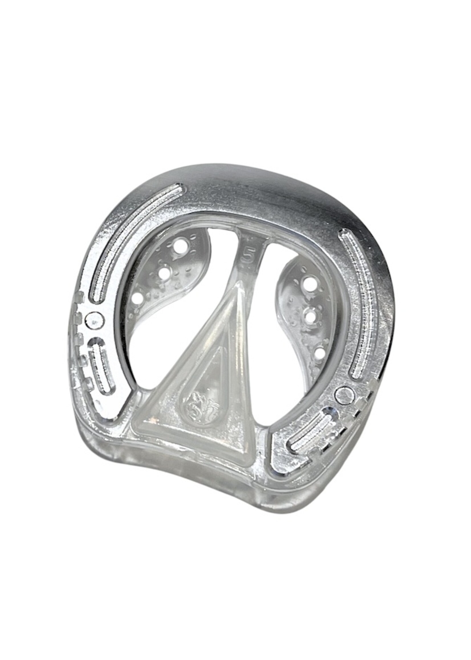 EasyCare EasyShoe Roller