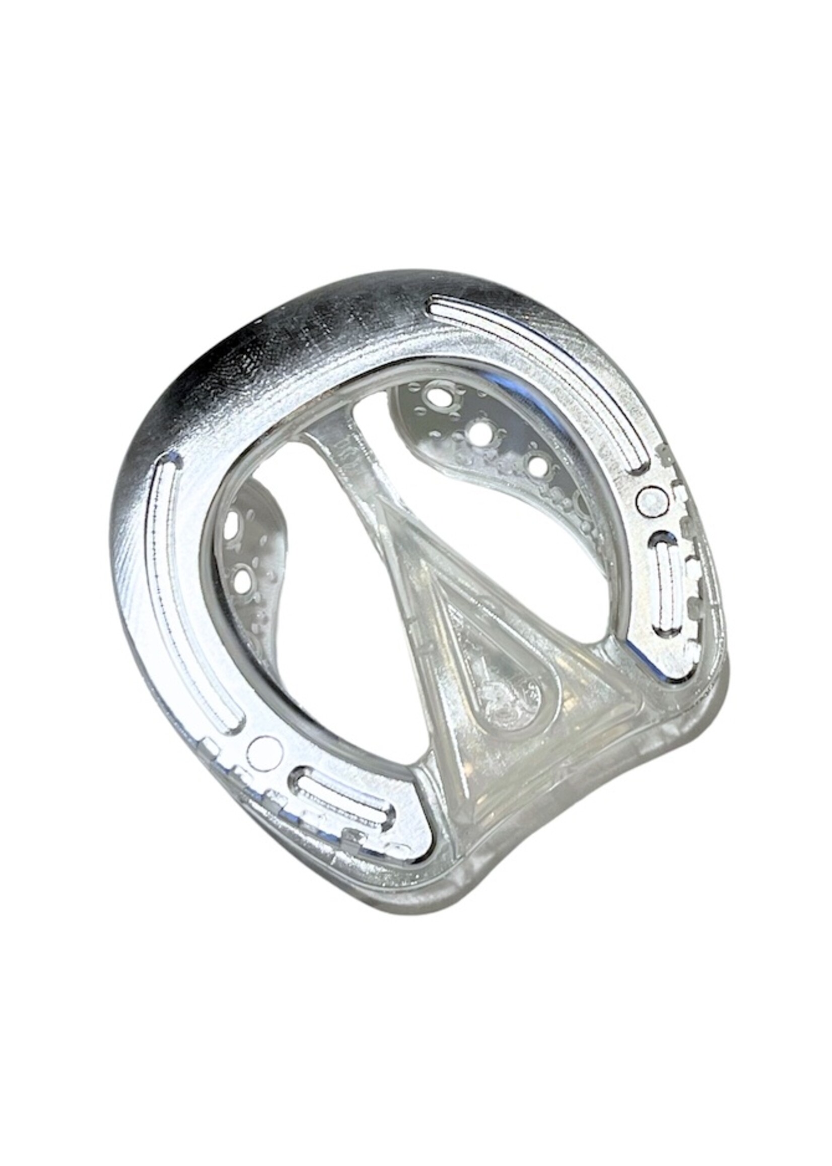 EasyCare EasyShoe Roller
