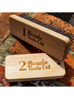 Beanie Hoof Finishing Kit