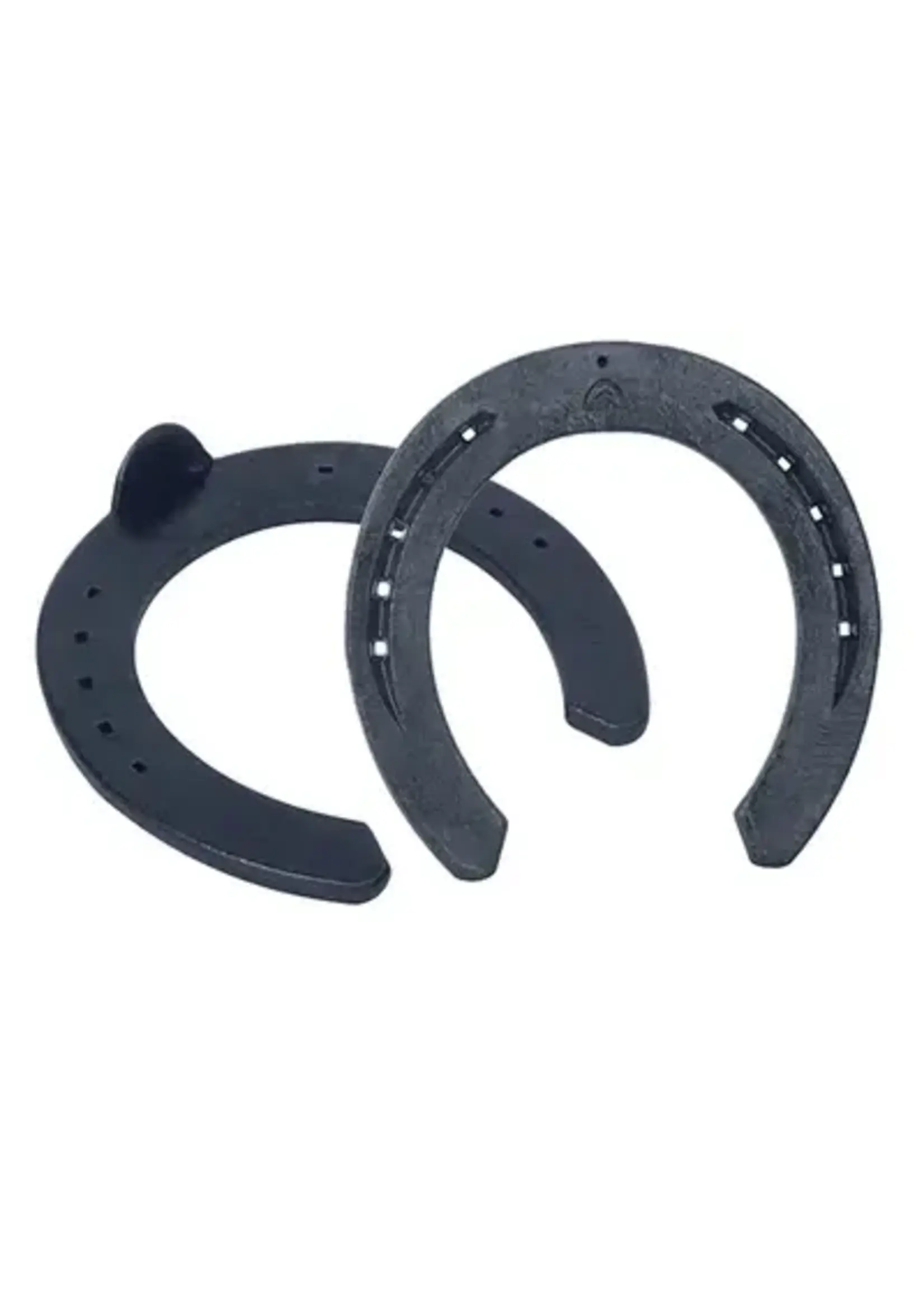 Kahn Forge Kahn Core