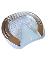 EasyCare EasyShoe RS
