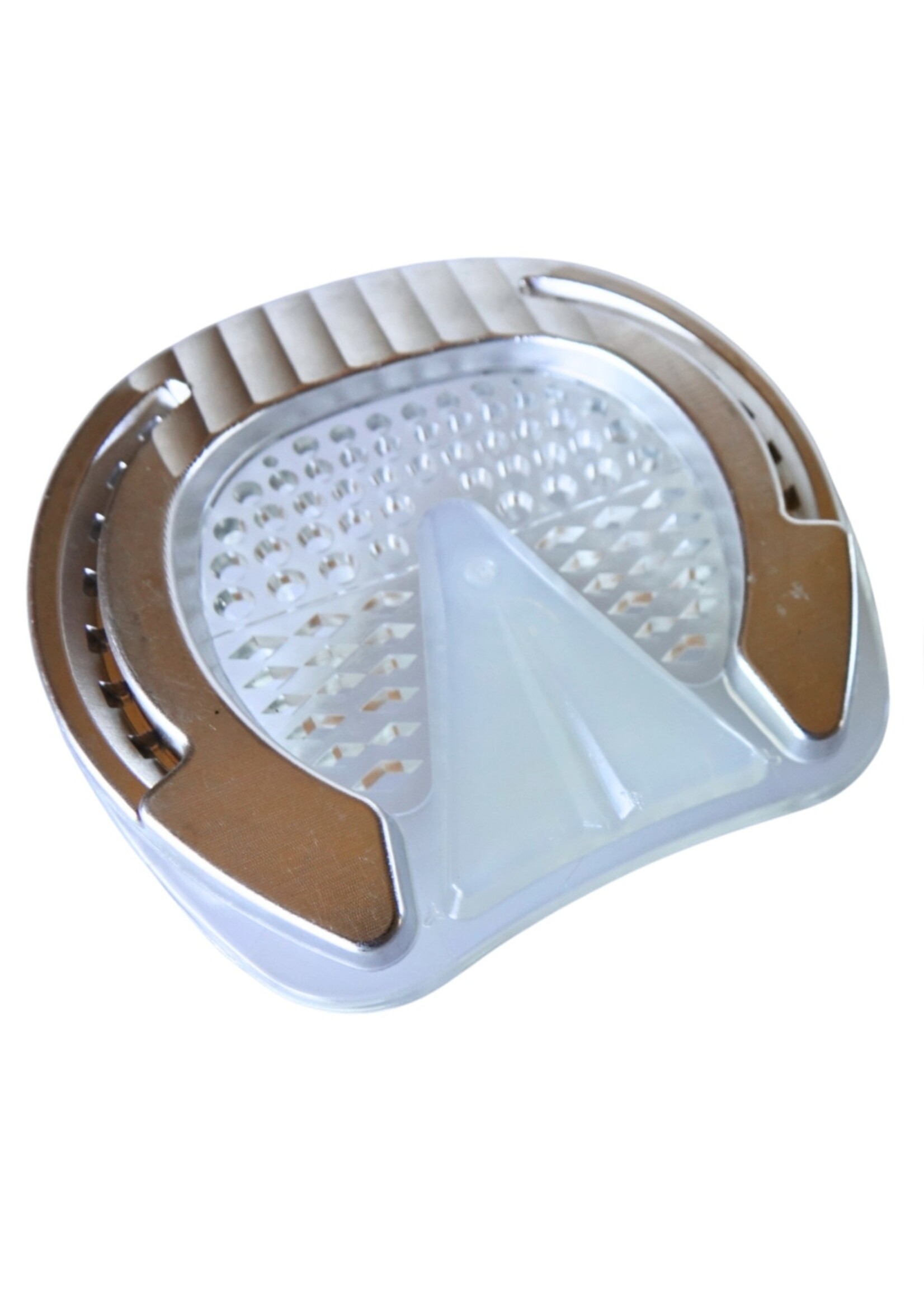 EasyCare EasyShoe RS