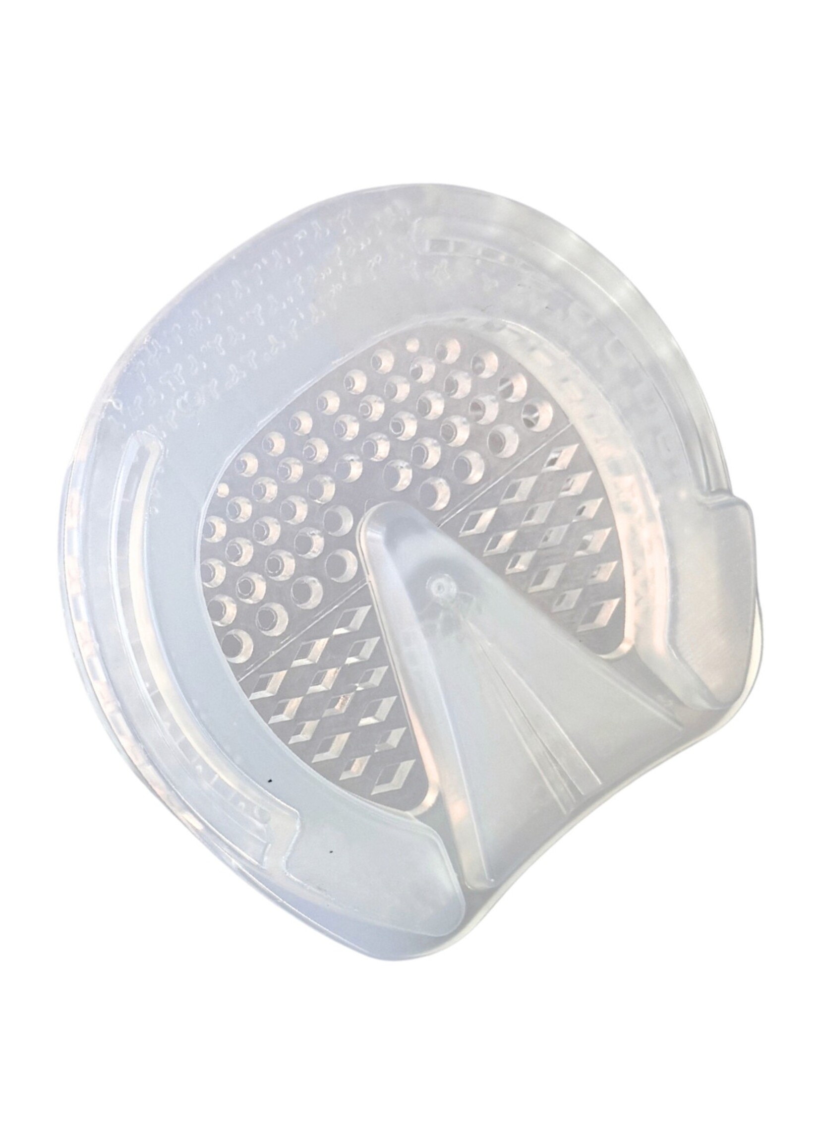 EasyCare EasyShoe RS