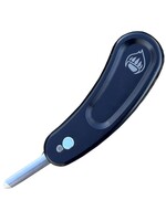 Yukon Push Gouge