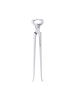 MadSteed Hoof Nipper 15in