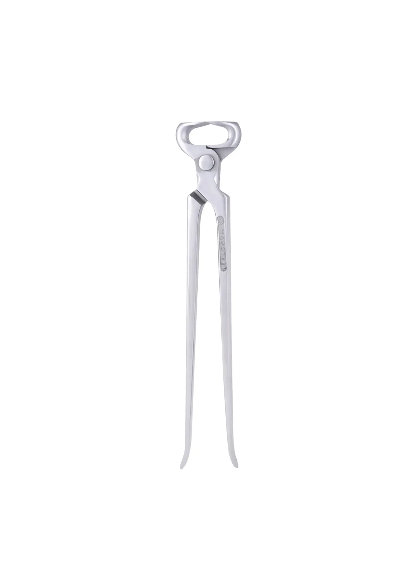 MadSteed Hoof Nipper 15in