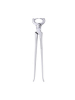 MadSteed Hoof Nipper 14in