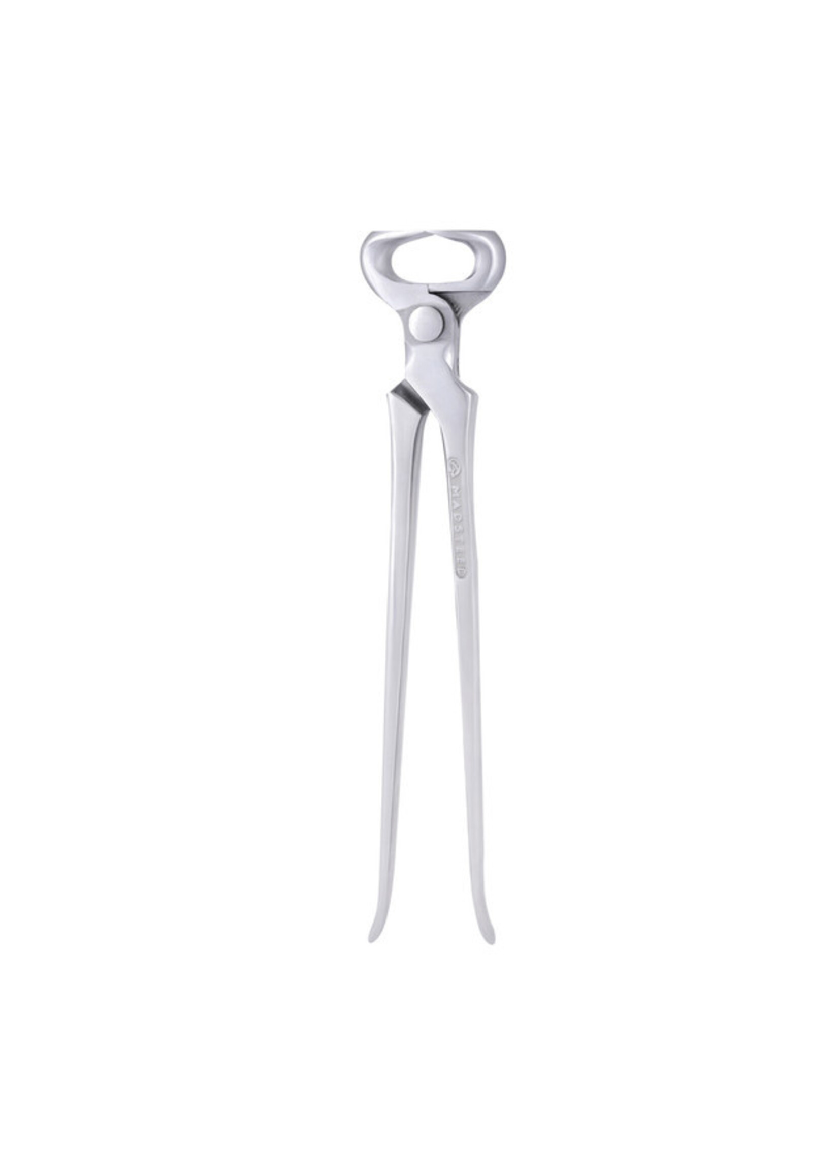 MadSteed Hoof Nipper 14in
