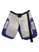 Myron McLane Myron McLane Sparky Apron Samll