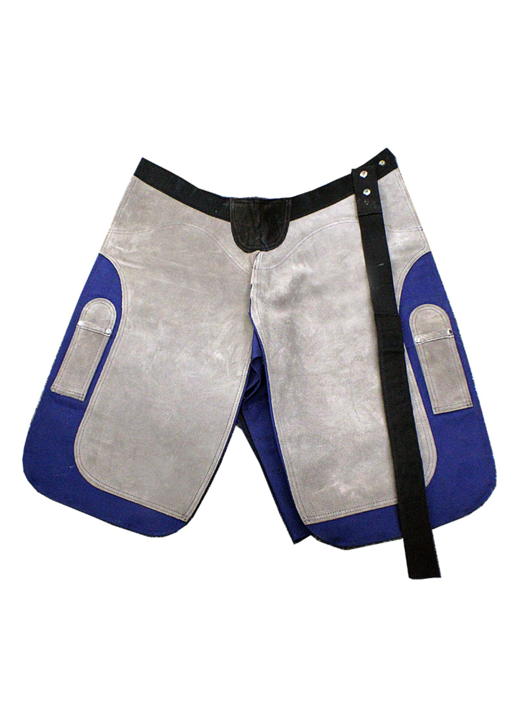 Myron McLane Myron McLane Sparky Apron Samll