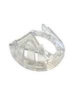 EasyCare EasyShoe Front 3D 126