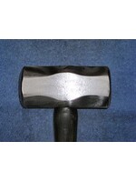 Bulldog Tools Bulldog Tools Sledge Hammer 7.5lbs
