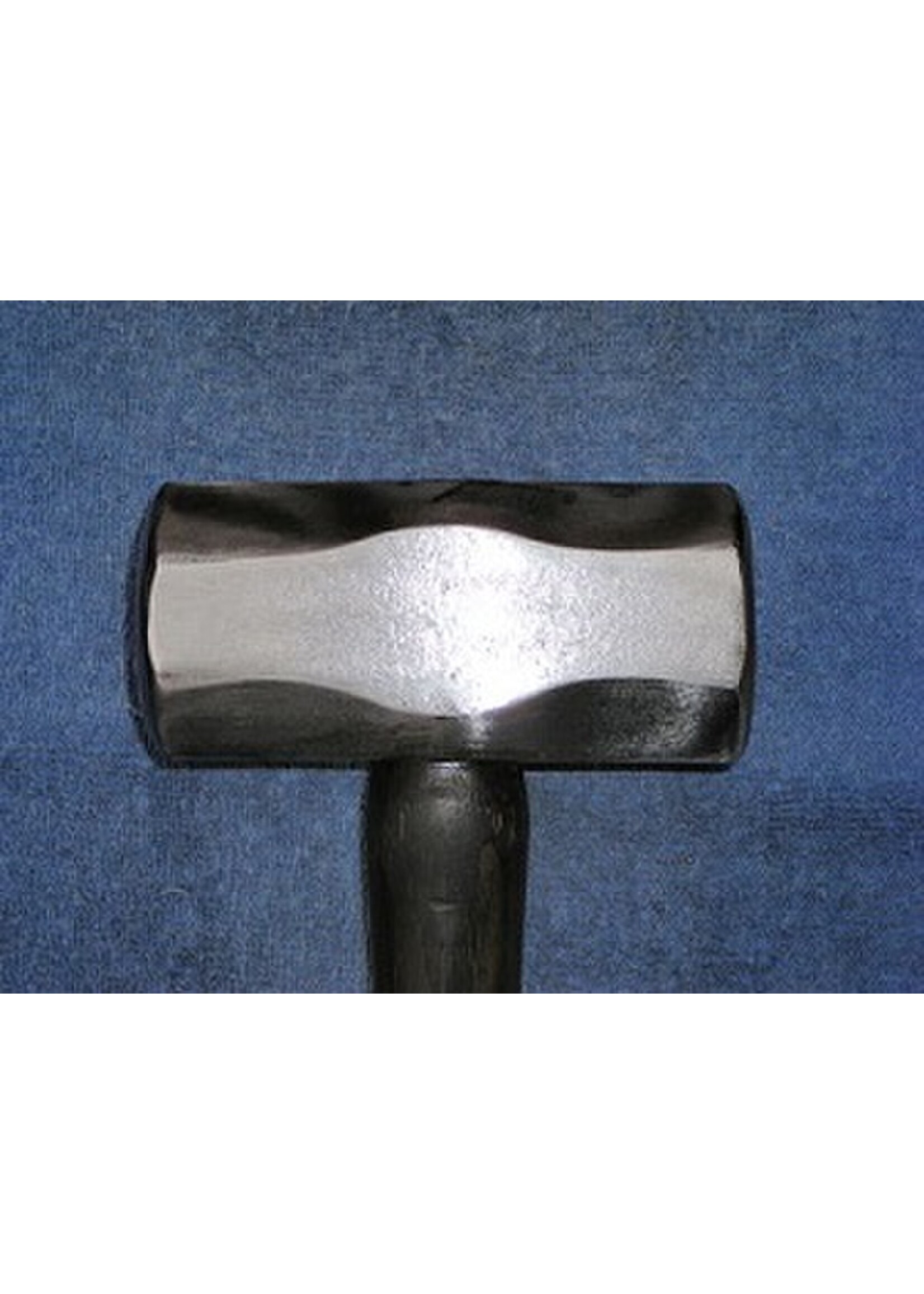 Bulldog Tools Bulldog Tools Sledge Hammer 7.5lbs