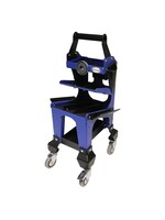 Air 230 Toolbox - Blue