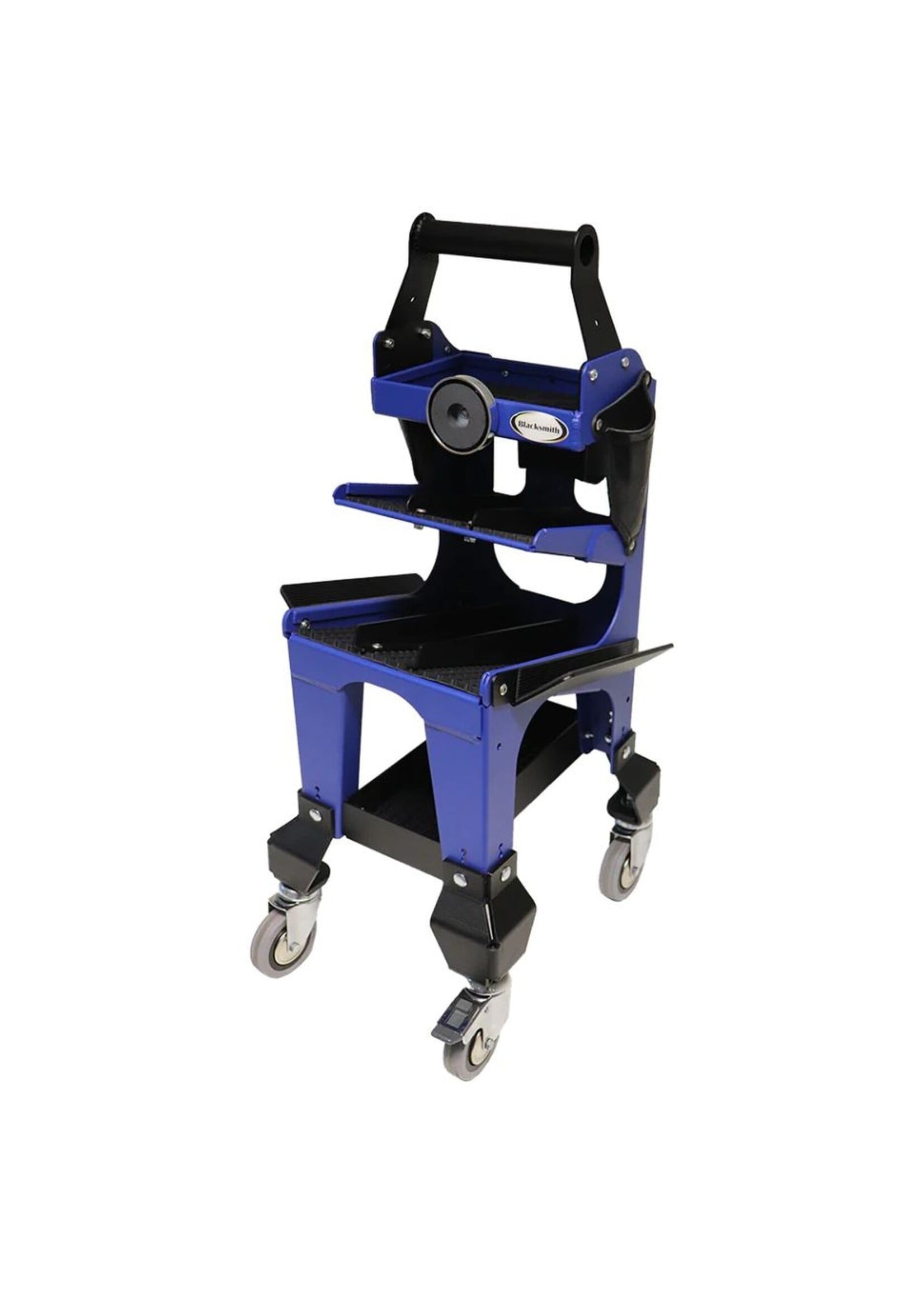 Air 230 Toolbox - Blue