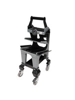 Air 230 Toolbox- Gray